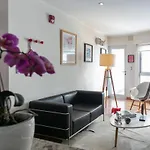 Eduardo Designer Apartments Miraflores